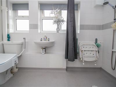 Picture 12
